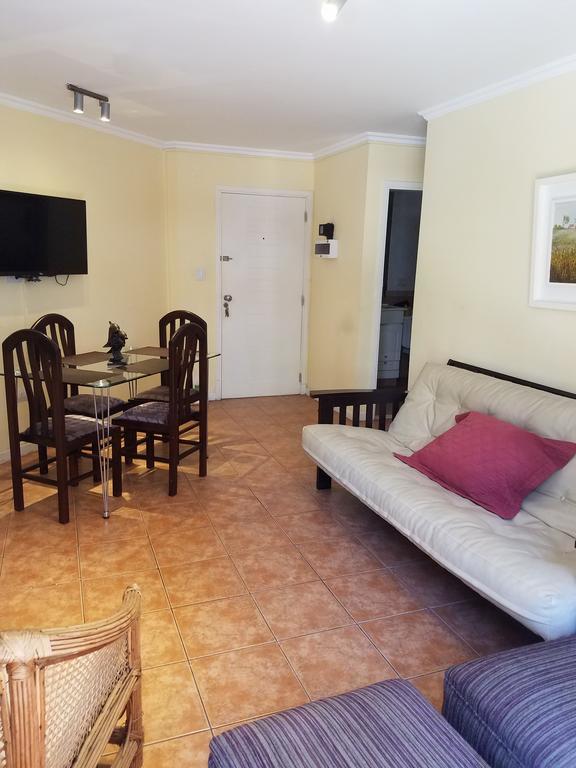 Luxury Apartment Córdoba Exterior foto